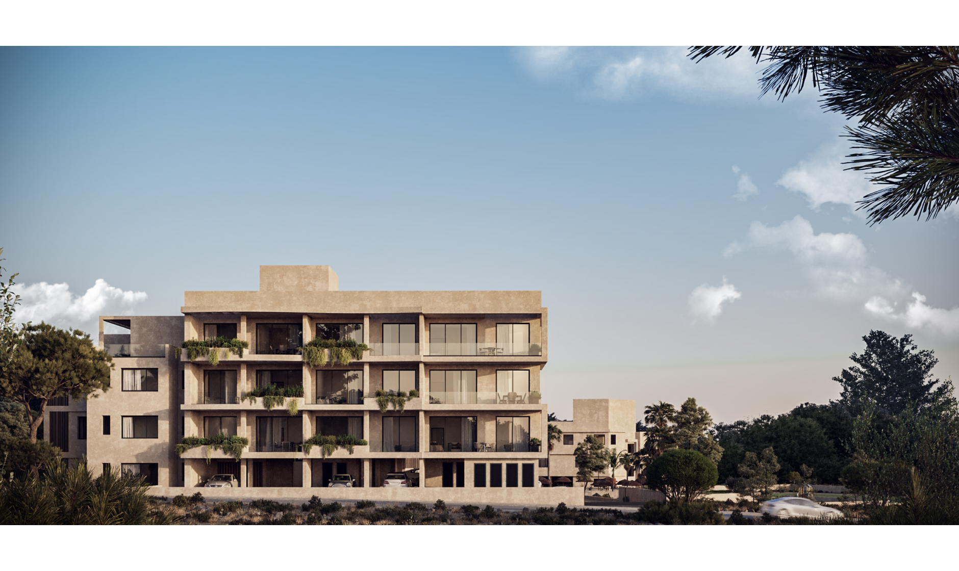 section hero slider slide background